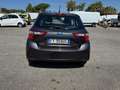 Toyota Yaris 1.5 Hybrid 5 porte Cool Grigio - thumbnail 3