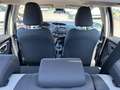 Toyota Yaris 1.5 Hybrid 5 porte Cool Grigio - thumbnail 14