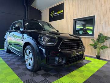 Mini Countryman 1.5 One Garantie 12 mois