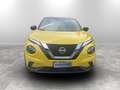 Nissan Juke TEKNA MT Giallo - thumbnail 2