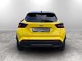 Nissan Juke TEKNA MT Giallo - thumbnail 4