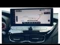 Nissan Juke TEKNA MT Giallo - thumbnail 14