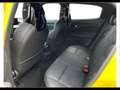 Nissan Juke TEKNA MT Giallo - thumbnail 7