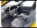 Nissan Juke TEKNA MT Giallo - thumbnail 8