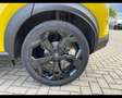 Nissan Juke TEKNA MT Giallo - thumbnail 6