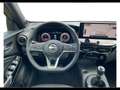 Nissan Juke TEKNA MT Giallo - thumbnail 13