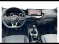 Nissan Juke TEKNA MT Giallo - thumbnail 15