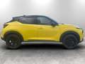 Nissan Juke TEKNA MT Giallo - thumbnail 3