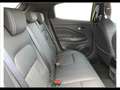 Nissan Juke TEKNA MT Giallo - thumbnail 9