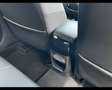 Nissan Juke TEKNA MT Giallo - thumbnail 10