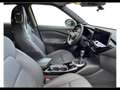 Nissan Juke TEKNA MT Giallo - thumbnail 11