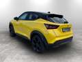Nissan Juke TEKNA MT Giallo - thumbnail 5