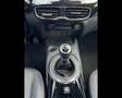 Nissan Juke TEKNA MT Giallo - thumbnail 12