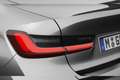 BMW 330 3 Serie Sedan 330e Model M Sport | Innovation Pack - thumbnail 9
