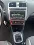 Volkswagen Polo 1.2essence CLIM 2013 Euro5 FULL Gris - thumbnail 8
