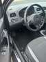 Volkswagen Polo 1.2essence CLIM 2013 Euro5 FULL Gris - thumbnail 7