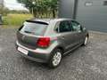 Volkswagen Polo 1.2essence CLIM 2013 Euro5 FULL Gris - thumbnail 4
