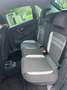 Volkswagen Polo 1.2essence CLIM 2013 Euro5 FULL Gris - thumbnail 10