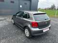 Volkswagen Polo 1.2essence CLIM 2013 Euro5 FULL Gris - thumbnail 5