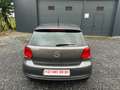 Volkswagen Polo 1.2essence CLIM 2013 Euro5 FULL Gris - thumbnail 6
