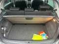 Volkswagen Polo 1.2essence CLIM 2013 Euro5 FULL Gris - thumbnail 11