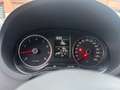 Volkswagen Polo 1.2essence CLIM 2013 Euro5 FULL Gris - thumbnail 9