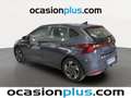 Hyundai i20 1.0 TGDI Klass 48V 100 Gris - thumbnail 3