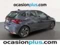 Hyundai i20 1.0 TGDI Klass 48V 100 Gris - thumbnail 4