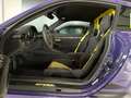 Porsche 991 911 GT3 RS LIFT, Keramik, APPROVED, Tausch mgl.! Violett - thumbnail 20