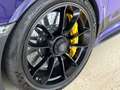 Porsche 991 911 GT3 RS LIFT, Keramik, APPROVED, Tausch mgl.! Violett - thumbnail 15
