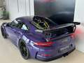 Porsche 991 911 GT3 RS LIFT, Keramik, APPROVED, Tausch mgl.! Violett - thumbnail 11