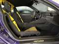 Porsche 991 911 GT3 RS LIFT, Keramik, APPROVED, Tausch mgl.! Violett - thumbnail 18