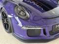 Porsche 991 911 GT3 RS LIFT, Keramik, APPROVED, Tausch mgl.! Violett - thumbnail 6