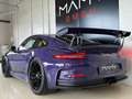 Porsche 991 911 GT3 RS LIFT, Keramik, APPROVED, Tausch mgl.! Violett - thumbnail 7