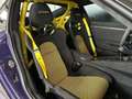 Porsche 991 911 GT3 RS LIFT, Keramik, APPROVED, Tausch mgl.! Violett - thumbnail 23