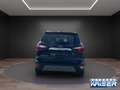 Ford EcoSport Titanium Klimaautom  LenkradHZG Keyless Blau - thumbnail 4