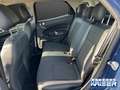 Ford EcoSport Titanium Klimaautom  LenkradHZG Keyless Blau - thumbnail 12