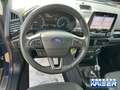 Ford EcoSport Titanium Klimaautom  LenkradHZG Keyless Blau - thumbnail 10