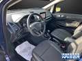 Ford EcoSport Titanium Klimaautom  LenkradHZG Keyless Blau - thumbnail 9