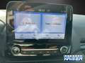 Ford EcoSport Titanium Klimaautom  LenkradHZG Keyless Blau - thumbnail 15