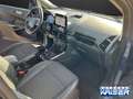 Ford EcoSport Titanium Klimaautom  LenkradHZG Keyless Blau - thumbnail 16