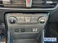Ford EcoSport Titanium Klimaautom  LenkradHZG Keyless Blau - thumbnail 14