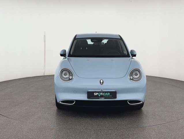 GWM ORA 03 126 kW 300 Pro*Navi*SHZ*360°K*uvm