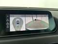 GWM ORA 03 126 kW 300 Pro*Navi*SHZ*360°K*uvm Blau - thumbnail 9