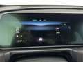 GWM ORA 03 126 kW 300 Pro*Navi*SHZ*360°K*uvm Blau - thumbnail 16