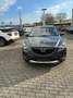 Mazda CX-5 CD175 AWD Revolution Aut. Grau - thumbnail 2