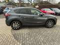 Mazda CX-5 CD175 AWD Revolution Aut. Grau - thumbnail 3