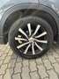 Mazda CX-5 CD175 AWD Revolution Aut. Grau - thumbnail 5