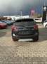 Mazda CX-5 CD175 AWD Revolution Aut. Grau - thumbnail 4