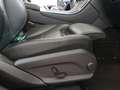 Mercedes-Benz GLC 350 d Coupe 4Matic AMG Line 20" 360° AHK Distronic Schwarz - thumbnail 21